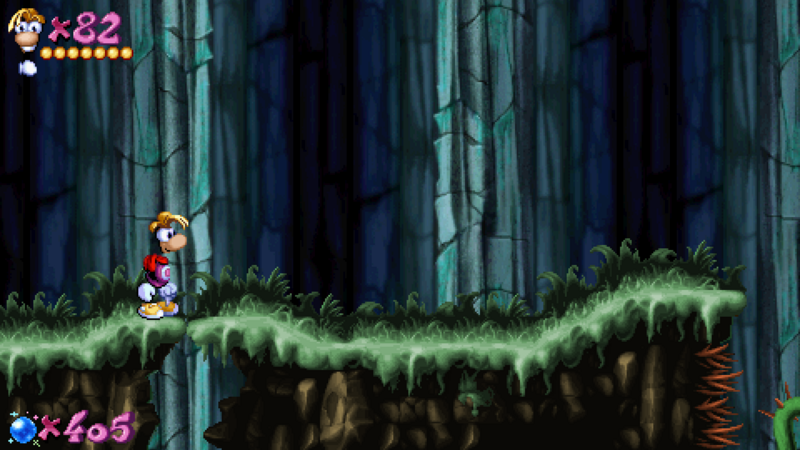File:Capture-TheFinalChallenge.png