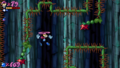 Thumbnail for version as of 22:13, 3 December 2023