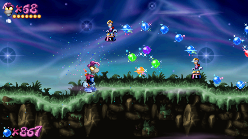 File:Capture-TheFinalChallenge94.png