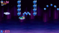 Thumbnail for version as of 14:12, 17 November 2023