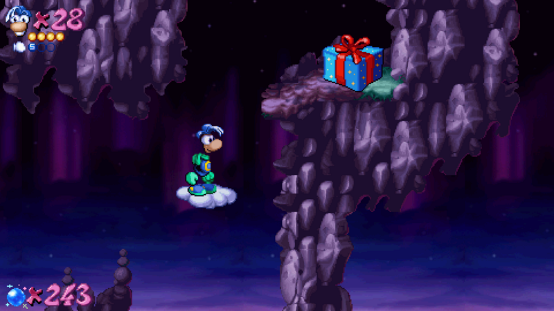 File:Capture-TheHardRocks34.png