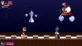 Thumbnail for version as of 14:12, 17 November 2023