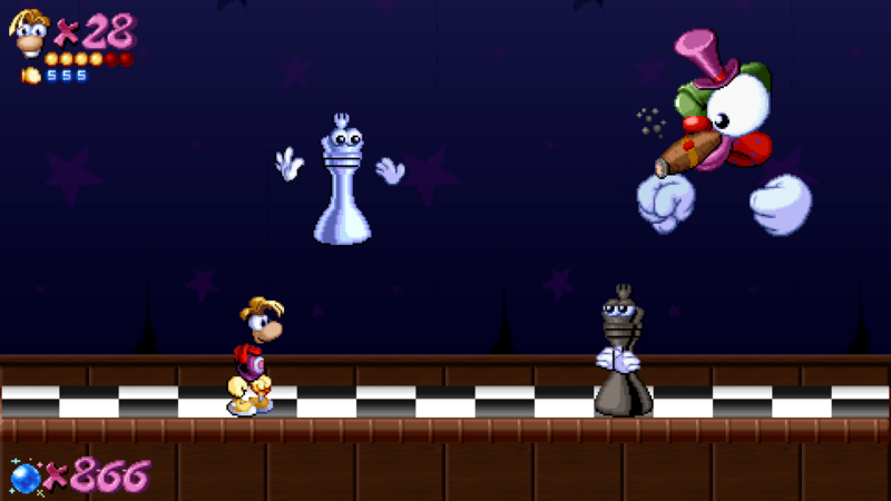 File:Capture-TheLairOfTheChessMaster.png