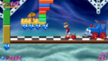 Thumbnail for version as of 21:50, 3 December 2023