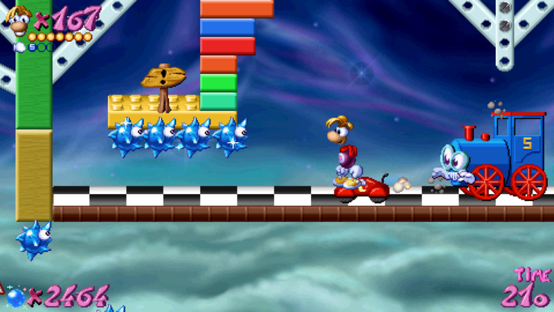 File:Capture-ThePlayhouse46.png
