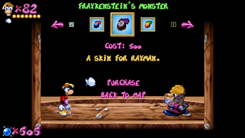File:Capture-TheShop49.png