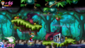 Thumbnail for version as of 21:18, 3 December 2023