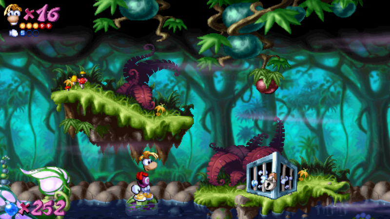 File:Capture-TheSwampsOfForgetfulness26.png