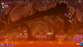 Thumbnail for version as of 00:32, 9 December 2023