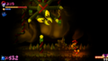 Thumbnail for version as of 00:32, 9 December 2023