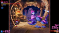 Thumbnail for version as of 00:32, 9 December 2023