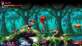 Thumbnail for version as of 00:32, 9 December 2023