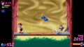 Thumbnail for version as of 00:32, 9 December 2023