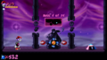 Thumbnail for version as of 00:32, 9 December 2023