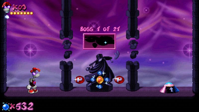 File:Capture-TrueBossRush2.png
