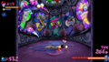 Thumbnail for version as of 00:32, 9 December 2023