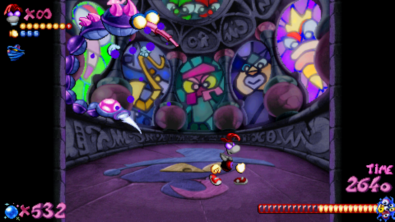 File:Capture-TrueBossRush207.png