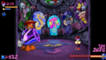 Thumbnail for version as of 00:32, 9 December 2023