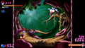 Thumbnail for version as of 00:32, 9 December 2023