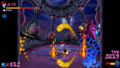 Thumbnail for version as of 00:32, 9 December 2023