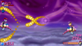 Thumbnail for version as of 00:32, 9 December 2023