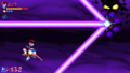 Thumbnail for version as of 00:32, 9 December 2023