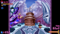 Thumbnail for version as of 00:32, 9 December 2023