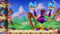 Thumbnail for version as of 00:32, 9 December 2023