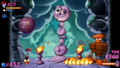 Thumbnail for version as of 00:32, 9 December 2023