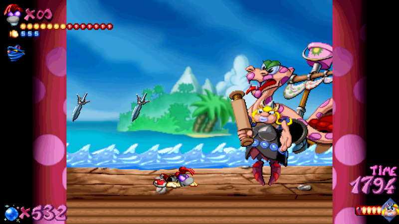 File:Capture-TrueBossRush71.png