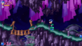 Thumbnail for version as of 14:12, 17 November 2023
