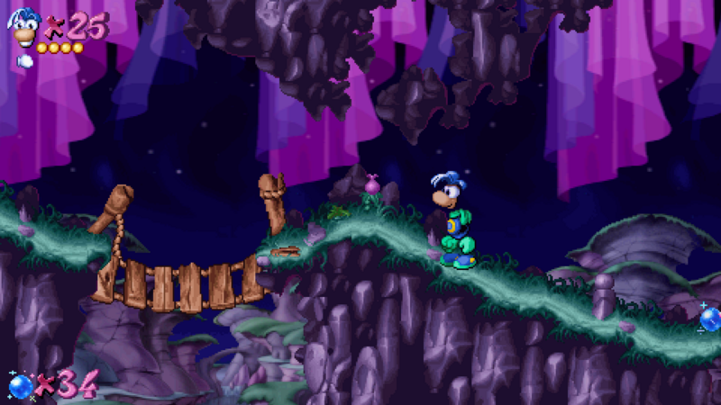 File:Capture-TwilightGulch.png