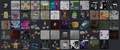 Thumbnail for version as of 21:18, 17 June 2025