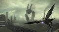 Thumbnail for version as of 03:57, 21 December 2025