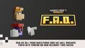 Thumbnail for version as of 20:10, 17 June 2025