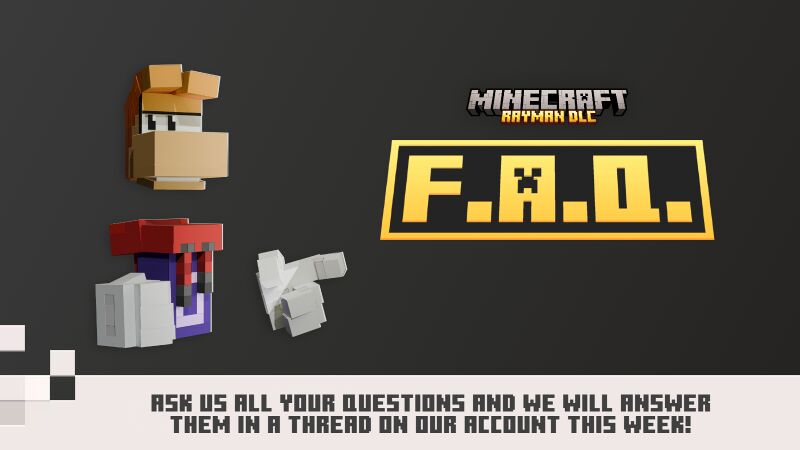 File:FAQ MINECRAFT RAYMAN DLC.jpg