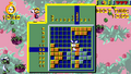 Thumbnail for version as of 00:35, 11 December 2023