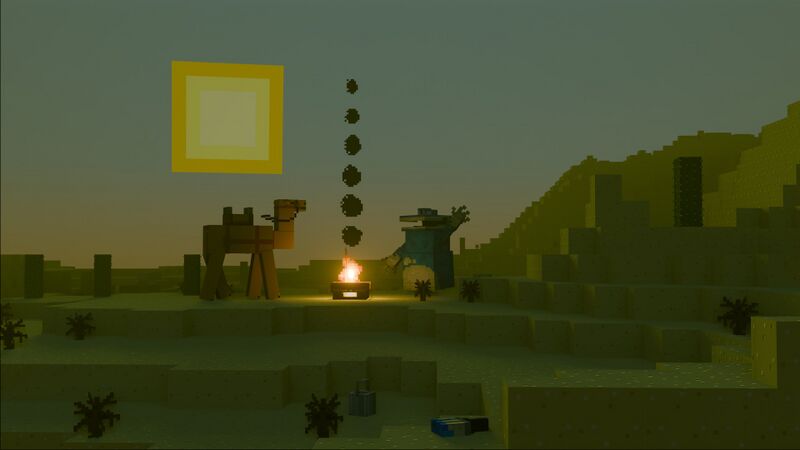 File:Globox Desert.jpg