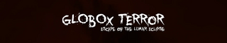 Globox Terror: Escape of the Lumar Eclipse
