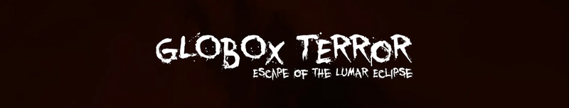 File:Globox Terror Game Jolt Banner.png