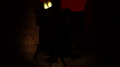 Thumbnail for version as of 18:44, 7 November 2023