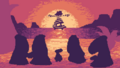 Thumbnail for version as of 00:22, 11 December 2023