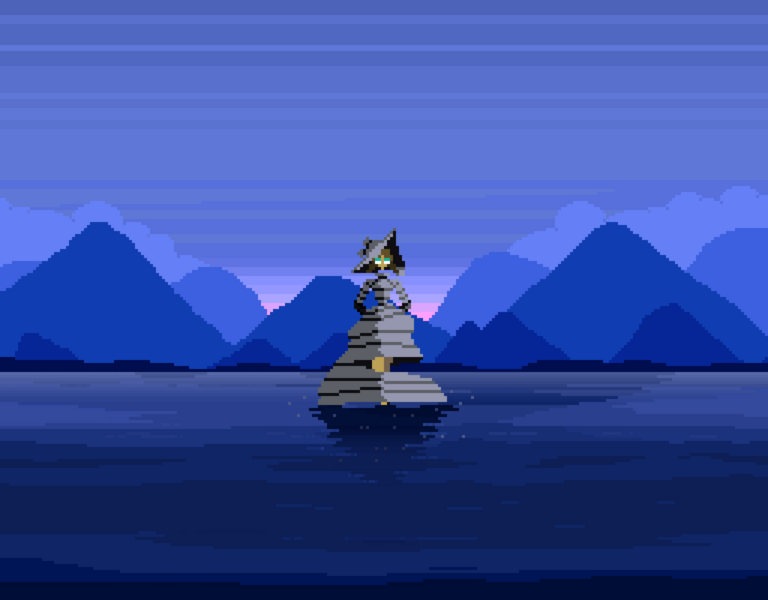 File:Introduction Cutscene 2.png