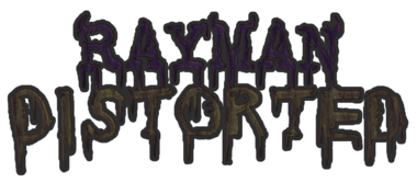 New logo