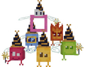 Thumbnail for version as of 20:48, 17 June 2025