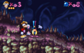 Thumbnail for version as of 22:39, 5 August 2024