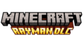Thumbnail for version as of 22:16, 23 March 2024
