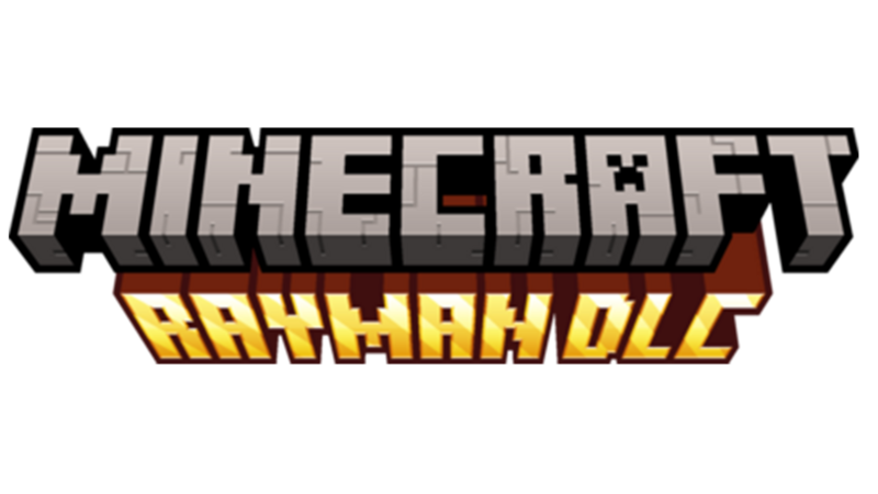 File:Minecraft Rayman DLC.png