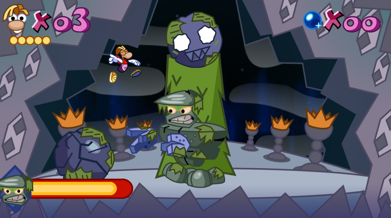 File:MosstoneChase.png