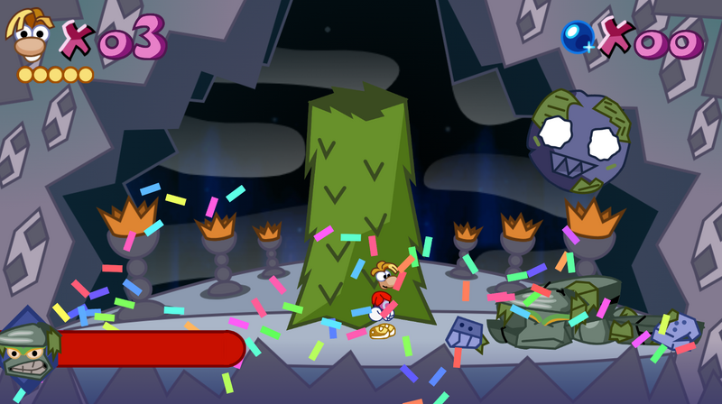 File:MosstoneWin.png
